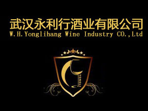 ��h�����оƘI(y��)���޹�˾