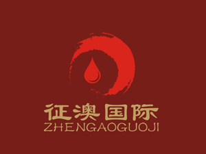 �Ϻ����ć�(gu��)�H�Q(m��o)�����޹�˾