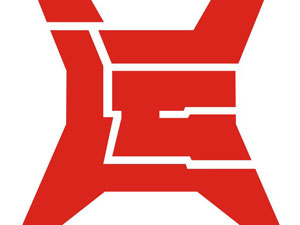 ����¡֮�\�Q(m��o)�����޹�˾