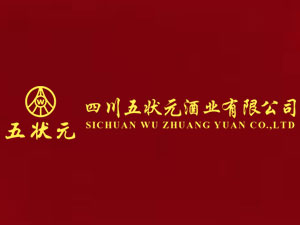 �Ĵ����Ԫ�ƘI(y��)���޹�˾