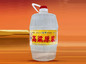 ��cȪ���ƘI(y��)����׾��\(y��n)�I����