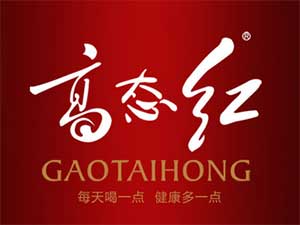 �Ĵ�üɽ��������ƘI(y��)���޹�˾