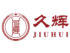 �������x�Q�����޹�˾-�h���\�I����