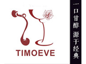 ����͡ï����N�����޹�˾