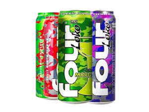 �V��֔(j��n)���Q(m��o)�����޹�˾