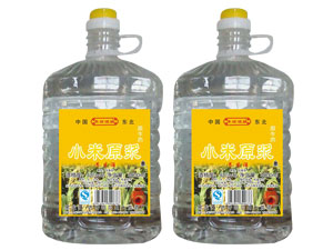 �R�R��������ľƏSͰ��ȫ��(gu��)����