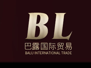 �Ϻ���¶��(gu��)�H�Q(m��o)�����޹�˾