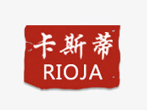 �Ϻ���Ӣ���Q(m��o)���޹�˾