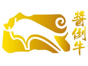 �����u��ţ���H�ƘI(y��)�l(f��)չ���޹�˾