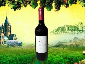 �Ϻ��������H�Q(m��o)�����޹�˾