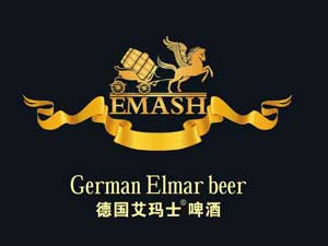 ɽ�|�{(l��n)��ơ�����޹�˾