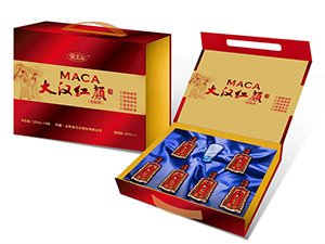 ɽ�|�����_(t��i)�ƘI(y��)���޹�˾