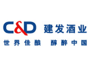 �B�T���l(f��)���H�ƘI(y��)���F(tu��n)���޹�˾