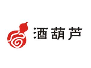 �����оƺ��J����̄�(w��)���޹�˾