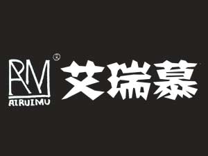 �Ĵ�ʡ����Ľ�Q(m��o)�����޹�˾