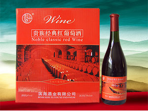 ɽ�|�I���ƘI(y��)���޹�˾