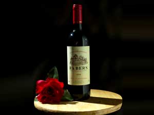 ��ԣ���H�Q(m��o)�ף��Ϻ������޹�˾