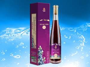 ����Ҽ�f�@���B(t��i)�Ƽ����޹�˾