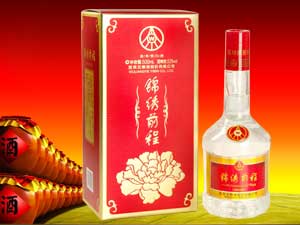 ���Ͼ�֮�����Q(m��o)���޹�˾