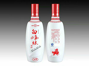 ɽ���v�_(d��)�Rͨ���Q(m��o)���޹�˾