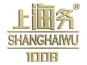 �Ϻ���(w��)���ƘI(y��)�l(f��)չ���޹�˾