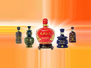 �쳯��Ʒ���Ϻ�����(sh��)�I(y��)���޹�˾