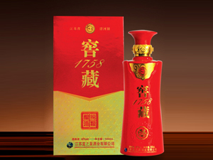 ���K�{֮Ȫ�ƘI(y��)���޹�˾