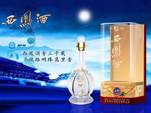 ����ɸ��ƘI(y��)���޹�˾