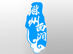 ���������ƘI(y��)���޹�˾