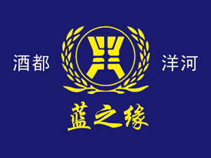 ���K�{(l��n)֮���ƘI(y��)�ɷ����޹�˾