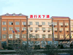 ���K��������ᄾ����޹�˾