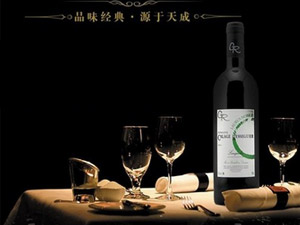 �|ݸ�з������Q(m��o)���޹�˾