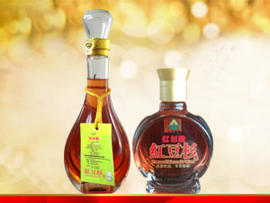 �������r(n��ng)Ϫ���B(t��i)�r(n��ng)�I(y��)���޹�˾