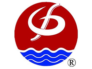 ��(n��i)�ɹŌ���Ԫ�������ƘI(y��)���޹�˾