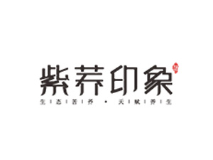 ���wӡ����w�a(ch��n)�I(y��)�_(k��i)�l(f��)���޹�˾