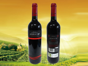 �H���W¡��(j��ng)�Q(m��o)���޹�˾