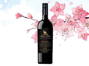 �B�T������(qi��ng)�Q(m��o)�����޹�˾