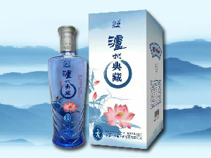 �ӱ���Ȫ��(gu��)�H�Q(m��o)�����޹�˾