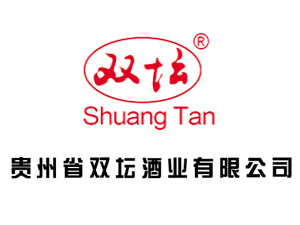 ����ʡ�p����(sh��)�I(y��)���F(tu��n)���޹�˾