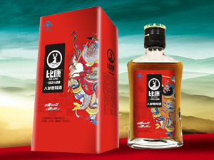 �ȿ��ƘI(y��)