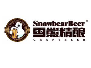 ������ѩ�����Q(m��o)���޹�˾