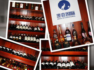 �㽭�ļ��Q�����޹�˾