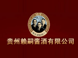 �F��ه���u�����޹�˾