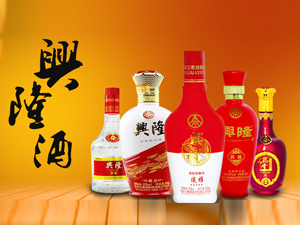 �ӱ����d��¡����N�����޹�˾