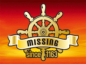 ��������^�ƘI(y��)�ɷ����޹�˾������Ʒ�b��