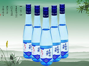 �����ϾƏS