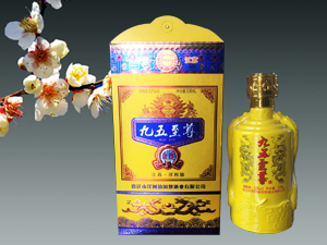 ��Ӈ����ƘI(y��)���޹�˾