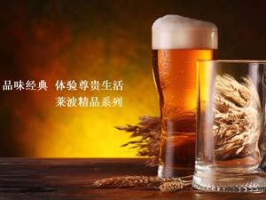 ¡�������������H�Q(m��o)�����޹�˾