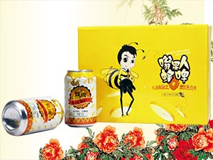 ��̩�Ж|Դ�AˮʳƷ���޹�˾