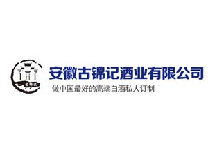 ���չ��\ӛ�ƘI(y��)���޹�˾